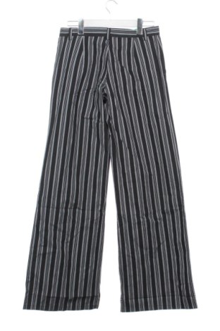 Γυναικείο παντελόνι United Colors Of Benetton, Μέγεθος M, Χρώμα Πολύχρωμο, Τιμή 48,00 €