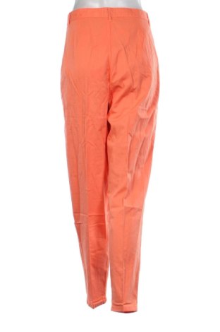 Дамски панталон United Colors Of Benetton, Размер L, Цвят Розов, Цена 48,00 €