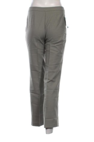 Pantaloni de femei United Colors Of Benetton, Mărime S, Culoare Gri, Preț 175,99 Lei
