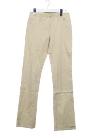 Dámske nohavice United Colors Of Benetton, Veľkosť S, Farba Béžová, Cena  48,00 €