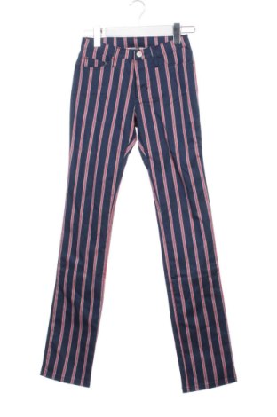 Дамски панталон United Colors Of Benetton, Размер XS, Цвят Многоцветен, Цена 48,00 €