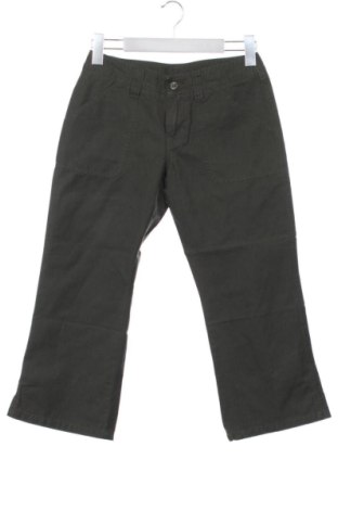 Damenhose United Colors Of Benetton, Größe S, Farbe Grün, Preis € 39,99