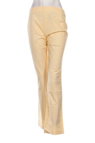 Γυναικείο παντελόνι United Colors Of Benetton, Μέγεθος M, Χρώμα Πολύχρωμο, Τιμή 48,00 €