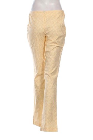 Γυναικείο παντελόνι United Colors Of Benetton, Μέγεθος M, Χρώμα Πολύχρωμο, Τιμή 48,00 €