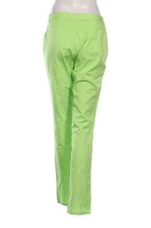 Pantaloni de femei United Colors Of Benetton, Mărime M, Culoare Multicolor, Preț 175,99 Lei