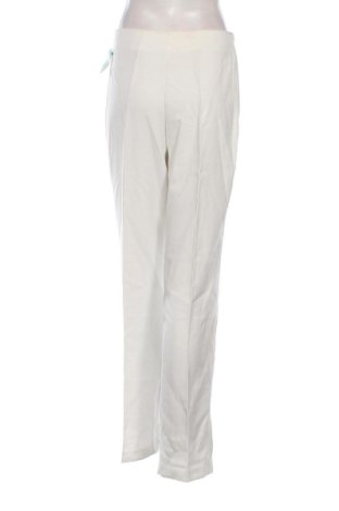 Dámske nohavice United Colors Of Benetton, Veľkosť M, Farba Biela, Cena  48,00 €