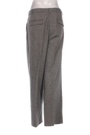 Dámské kalhoty  United Colors Of Benetton, Velikost XL, Barva Vícebarevné, Cena  595,00 Kč