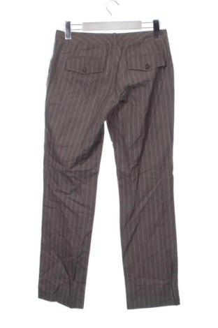 Damenhose United Colors Of Benetton, Größe M, Farbe Mehrfarbig, Preis € 15,99