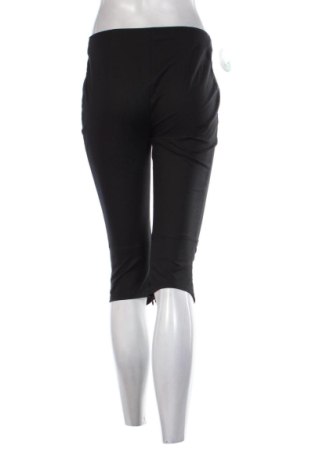 Dámské kalhoty  United Colors Of Benetton, Velikost S, Barva Černá, Cena  1 361,00 Kč