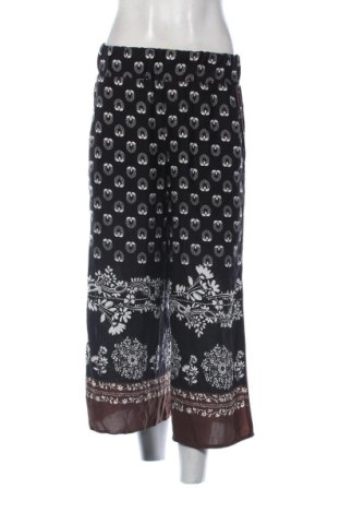 Damenhose United Colors Of Benetton, Größe M, Farbe Mehrfarbig, Preis € 27,99