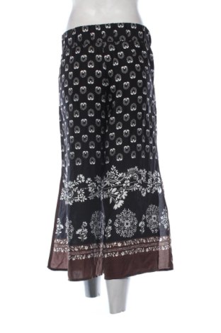 Damenhose United Colors Of Benetton, Größe M, Farbe Mehrfarbig, Preis € 27,99