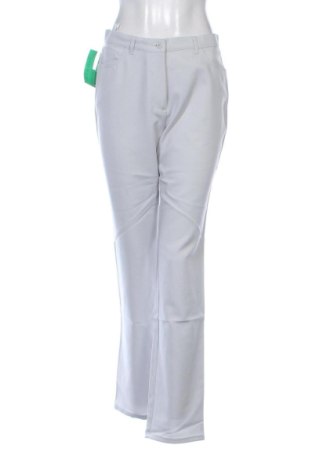 Dámske nohavice United Colors Of Benetton, Veľkosť M, Farba Sivá, Cena  48,00 €