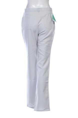 Dámske nohavice United Colors Of Benetton, Veľkosť M, Farba Sivá, Cena  48,00 €