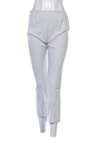 Damskie spodnie United Colors Of Benetton, Rozmiar M, Kolor Szary, Cena 294,72 zł