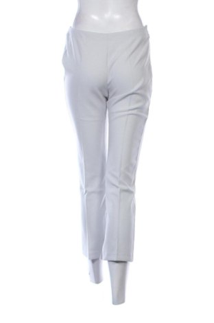 Damskie spodnie United Colors Of Benetton, Rozmiar M, Kolor Szary, Cena 294,72 zł