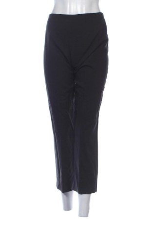 Dámske nohavice United Colors Of Benetton, Veľkosť L, Farba Čierna, Cena  55,00 €