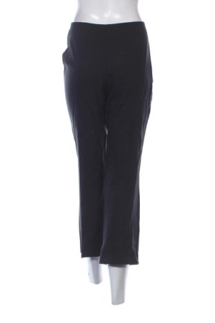 Dámske nohavice United Colors Of Benetton, Veľkosť L, Farba Čierna, Cena  55,00 €