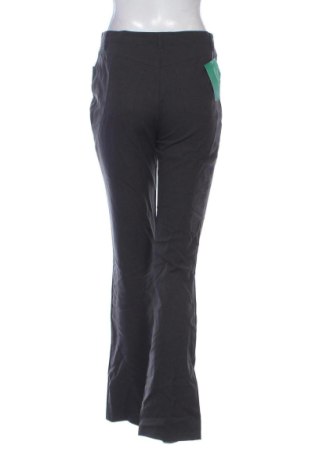 Dámske nohavice United Colors Of Benetton, Veľkosť M, Farba Čierna, Cena  55,00 €