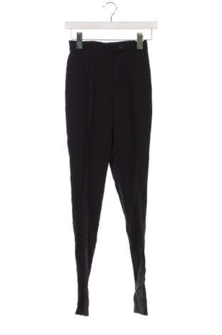Dámské kalhoty  United Colors Of Benetton, Velikost XXS, Barva Černá, Cena  1 559,00 Kč