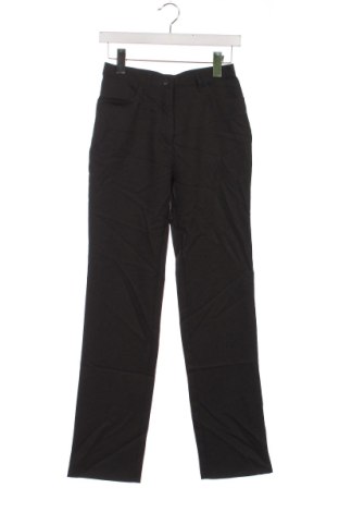 Dámske nohavice United Colors Of Benetton, Veľkosť XS, Farba Hnedá, Cena  48,00 €