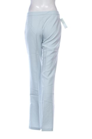 Damenhose United Colors Of Benetton, Größe M, Farbe Blau, Preis € 55,00