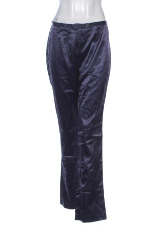 Дамски панталон United Colors Of Benetton, Размер M, Цвят Син, Цена 48,00 €