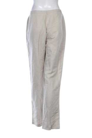 Γυναικείο παντελόνι United Colors Of Benetton, Μέγεθος M, Χρώμα  Μπέζ, Τιμή 48,00 €