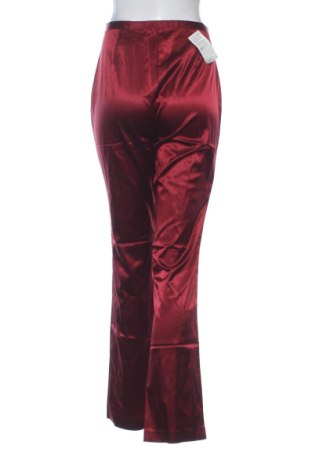 Damenhose United Colors Of Benetton, Größe M, Farbe Rot, Preis € 48,00