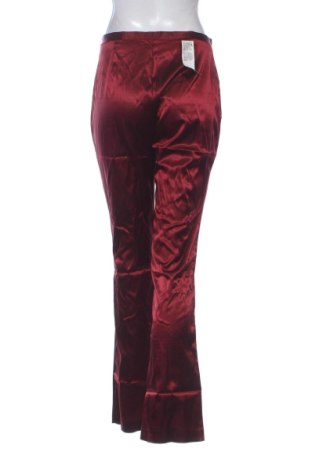 Damenhose United Colors Of Benetton, Größe M, Farbe Rot, Preis € 48,00