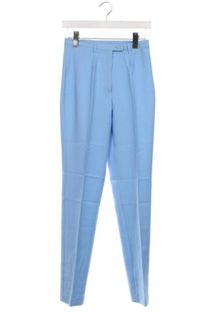 Damenhose United Colors Of Benetton, Größe XS, Farbe Blau, Preis € 55,00