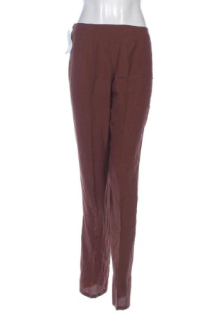 Damenhose United Colors Of Benetton, Größe M, Farbe Braun, Preis € 48,00