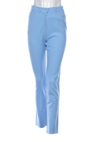 Damenhose United Colors Of Benetton, Größe S, Farbe Blau, Preis € 48,00