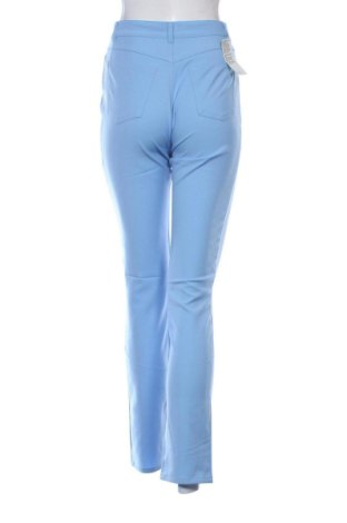 Damenhose United Colors Of Benetton, Größe S, Farbe Blau, Preis € 48,00