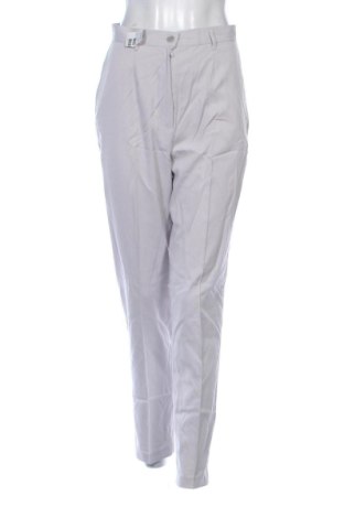 Damenhose United Colors Of Benetton, Größe S, Farbe Grau, Preis € 55,00