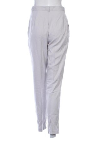 Damenhose United Colors Of Benetton, Größe S, Farbe Grau, Preis € 55,00