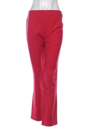 Damenhose United Colors Of Benetton, Größe M, Farbe Rot, Preis € 48,00