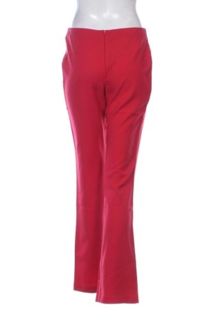 Damenhose United Colors Of Benetton, Größe M, Farbe Rot, Preis € 48,00