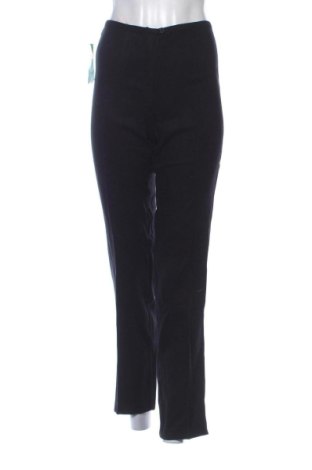 Damenhose United Colors Of Benetton, Größe S, Farbe Schwarz, Preis € 48,00