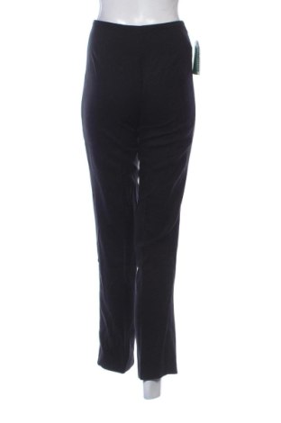 Damenhose United Colors Of Benetton, Größe S, Farbe Schwarz, Preis € 48,00