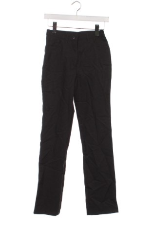 Damenhose United Colors Of Benetton, Größe XXS, Farbe Braun, Preis € 48,00