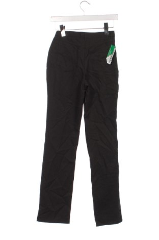 Damenhose United Colors Of Benetton, Größe XXS, Farbe Braun, Preis € 48,00