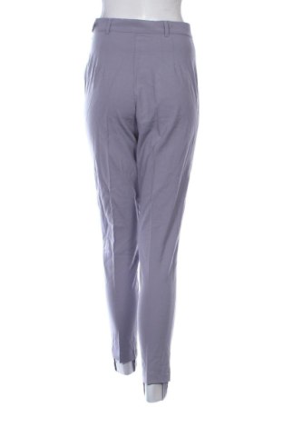 Damenhose United Colors Of Benetton, Größe M, Farbe Aschrosa, Preis € 21,00