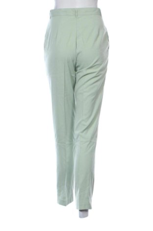 Damenhose United Colors Of Benetton, Größe S, Farbe Grün, Preis € 55,00
