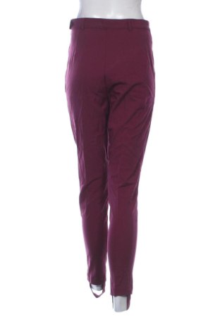 Damenhose United Colors Of Benetton, Größe M, Farbe Rot, Preis € 48,00