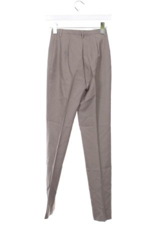 Damenhose United Colors Of Benetton, Größe S, Farbe Beige, Preis € 48,00