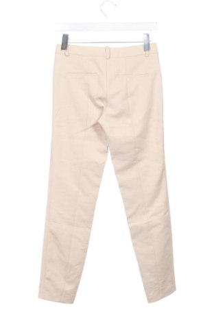 Damenhose United Colors Of Benetton, Größe S, Farbe Beige, Preis € 21,00