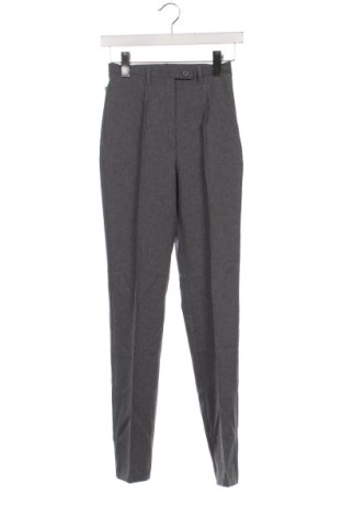 Damenhose United Colors Of Benetton, Größe XXS, Farbe Grau, Preis € 48,00