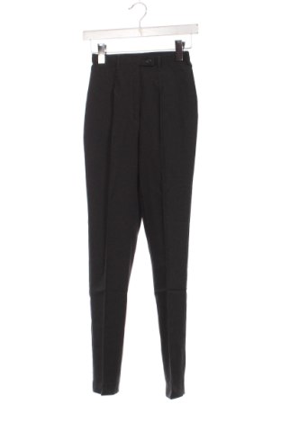 Damenhose United Colors Of Benetton, Größe XXS, Farbe Braun, Preis € 48,00