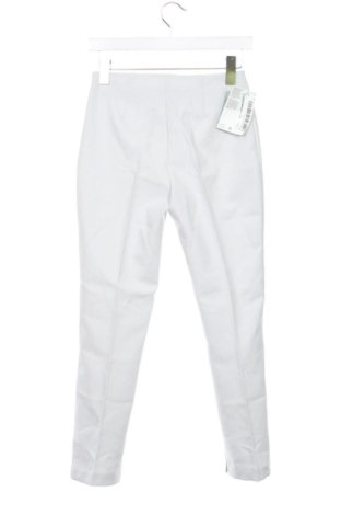 Γυναικείο παντελόνι United Colors Of Benetton, Μέγεθος S, Χρώμα Γκρί, Τιμή 48,00 €