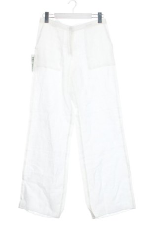 Dámske nohavice United Colors Of Benetton, Veľkosť M, Farba Biela, Cena  48,00 €